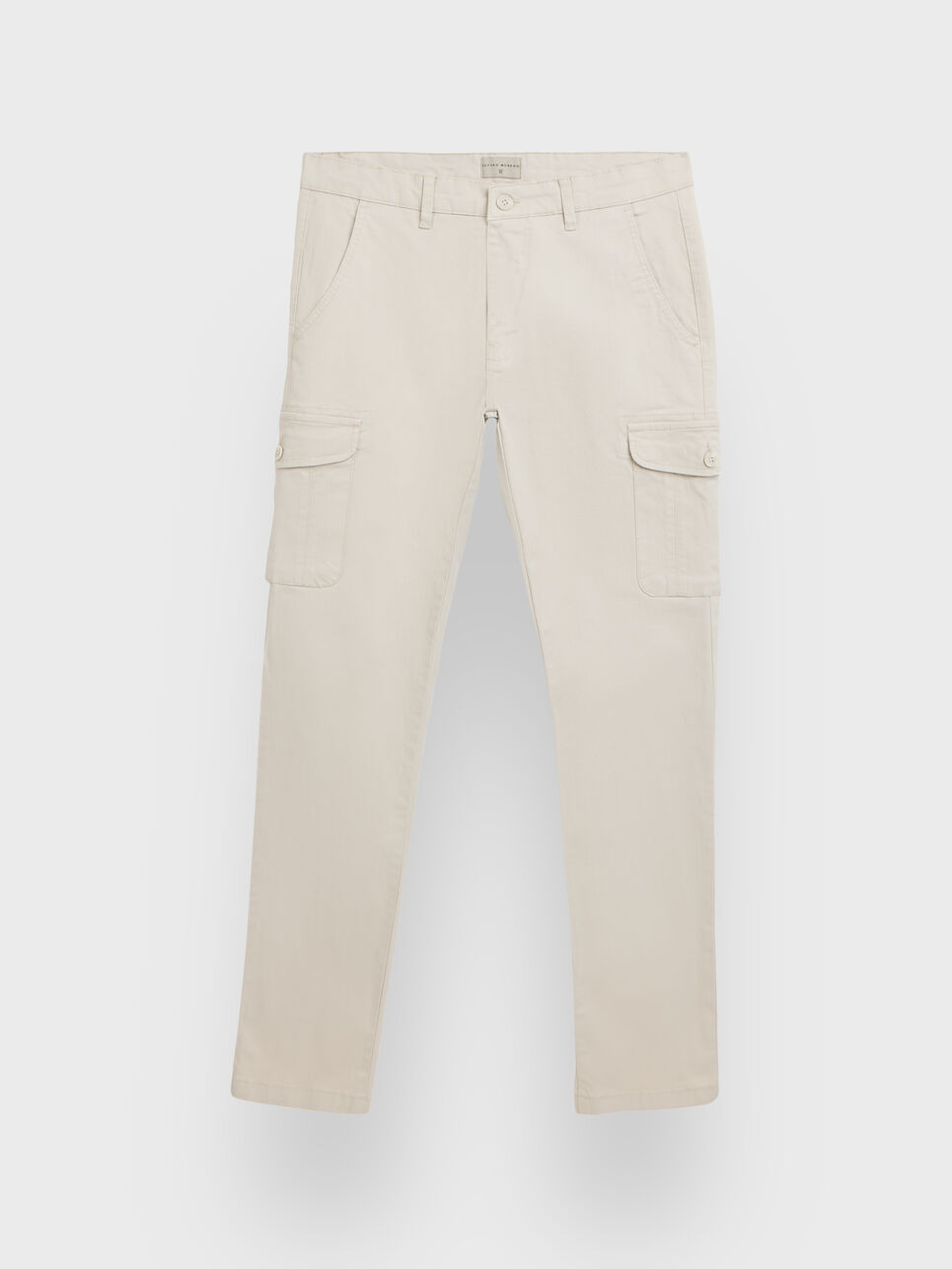 PANTALON ALPHI