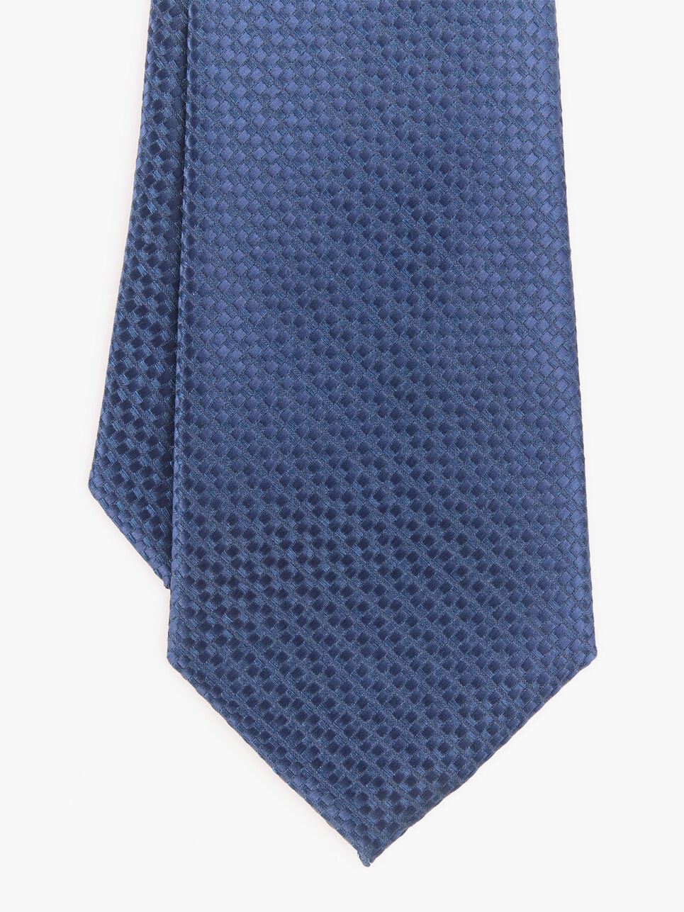 CORBATA JACQUARD MF