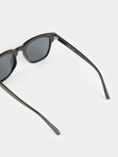 GAFAS GENTLEMAN