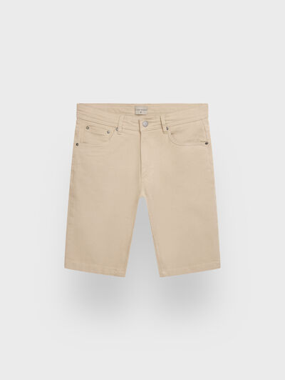 BERMUDA URBAN BEIGE
