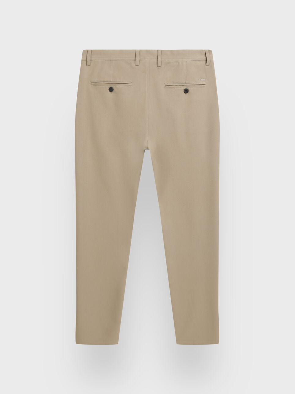 PANTALON BERLIN