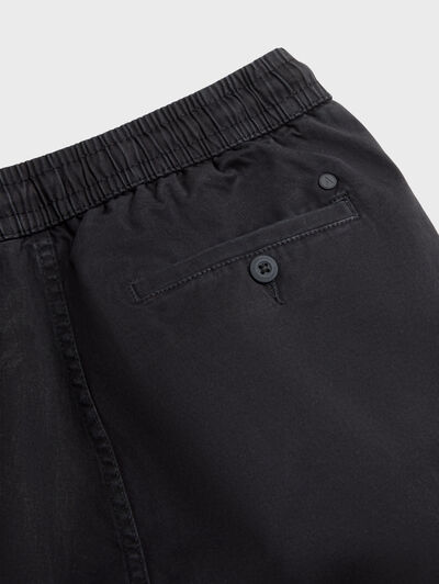 PANTALON ANDER