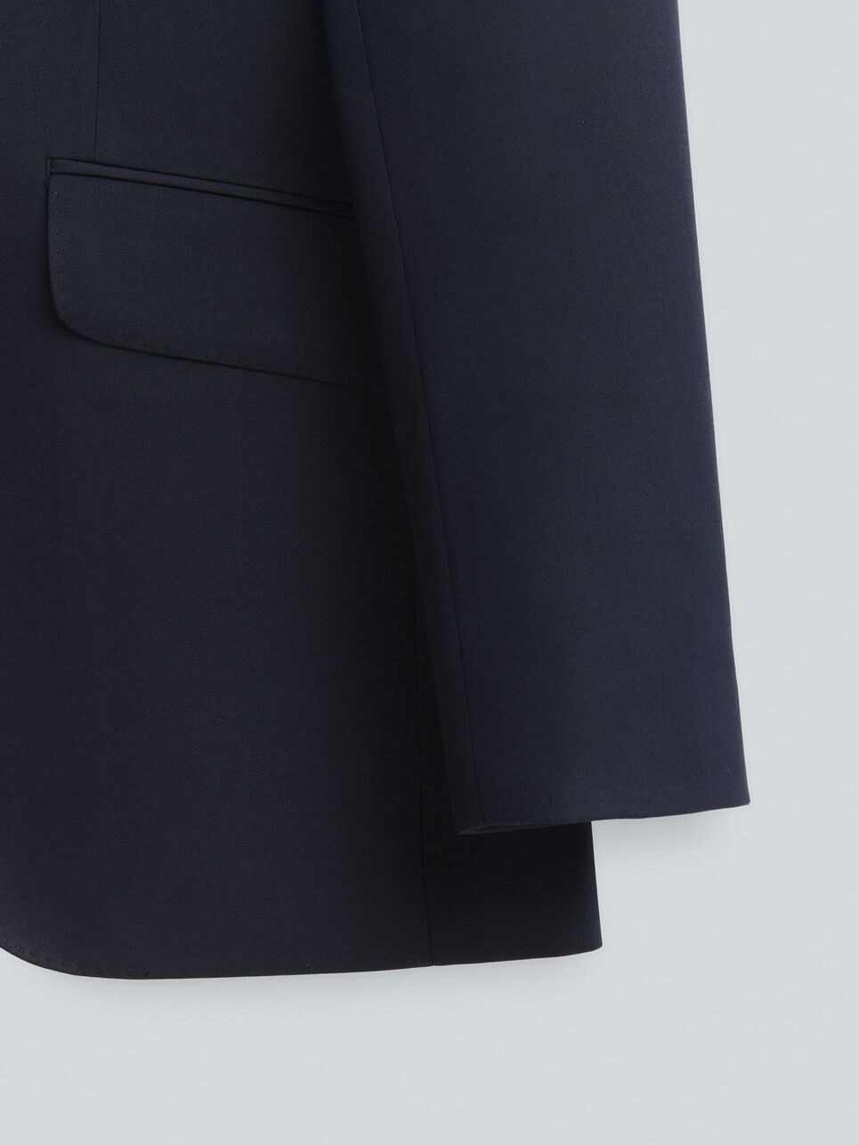 AMERICANA NAPOLI TWILL