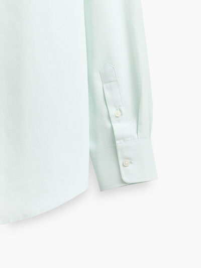 CAMISA PIN POINT