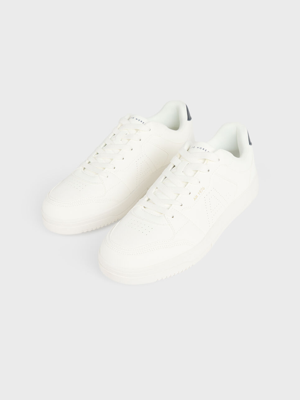 SNEAKERS ASTON