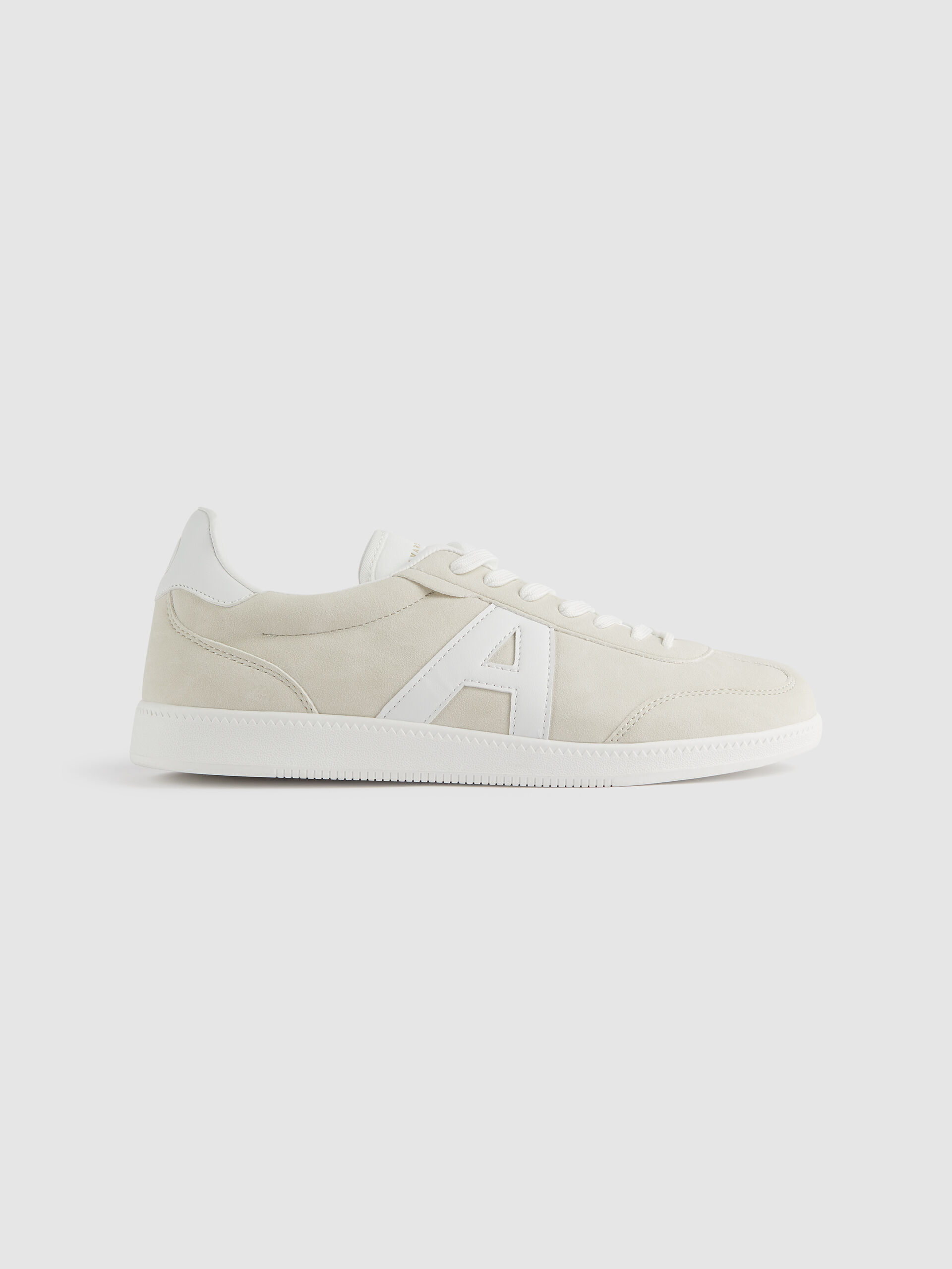 Zapatos niño alvaro 2025 moreno