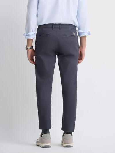 PANTALON ELVIS