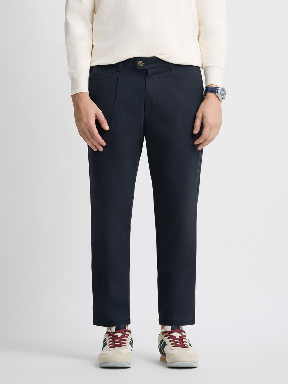 PANTALON ASTON