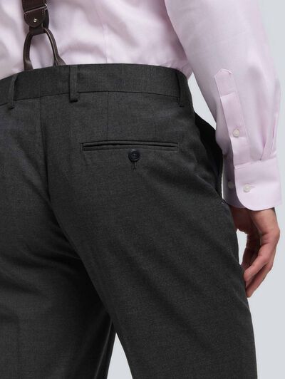 PANTALON TWILL