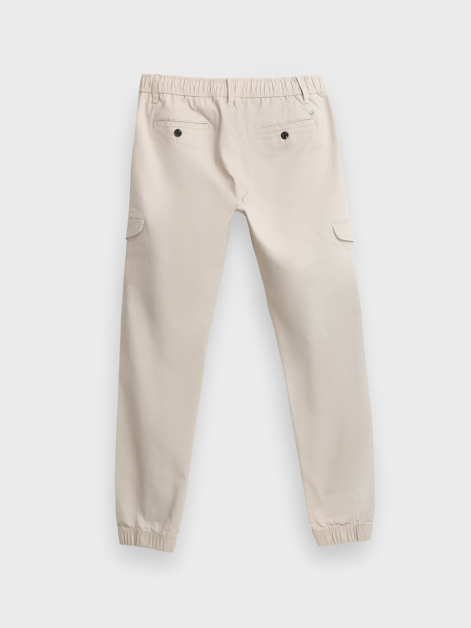 PANTALON MURRAY