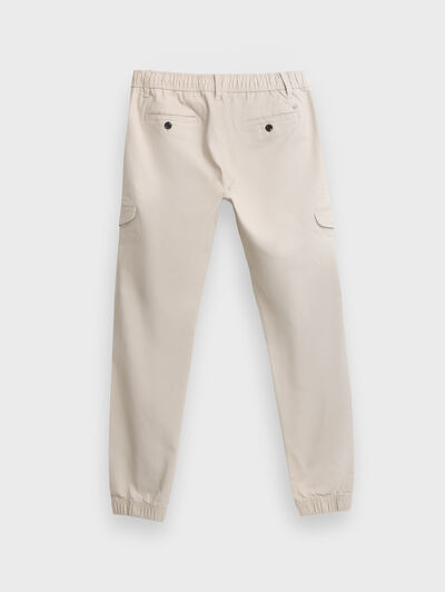 PANTALON MURRAY