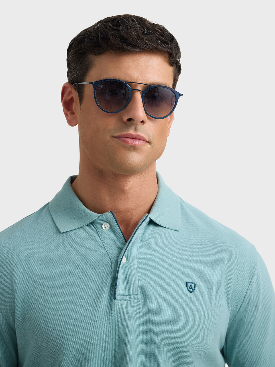 POLO RYDER