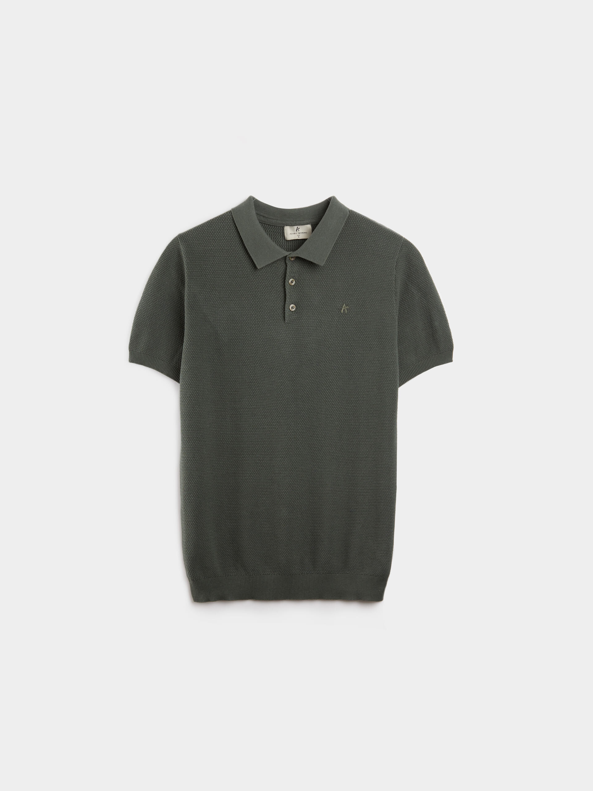 Polo Niño Alvaro Moreno Factory Sale, UP TO 57% OFF | www.apmusicales.com
