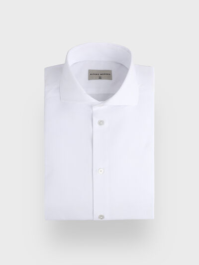 CAMISA VESTIR OTTOMAN