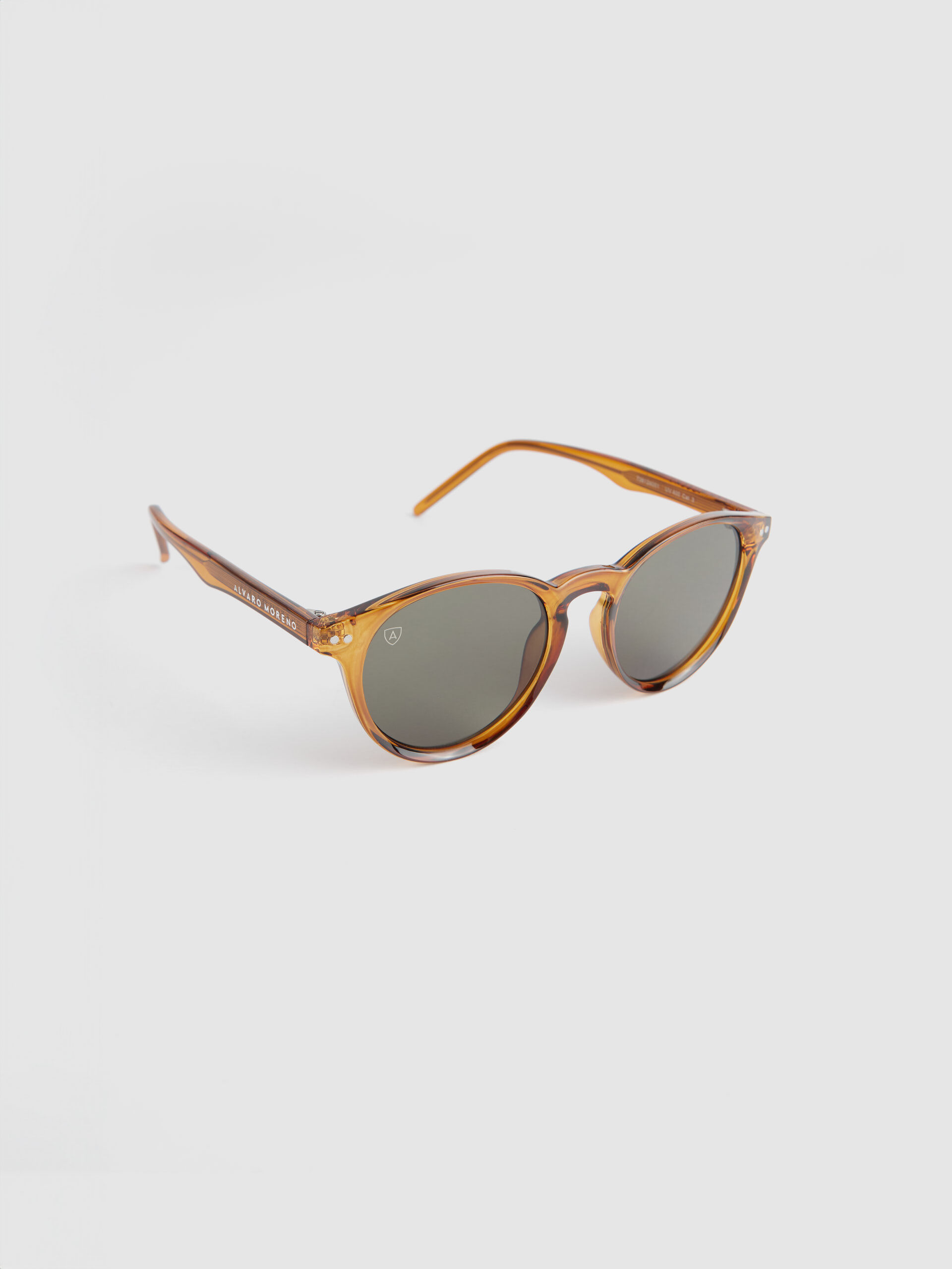 Alvaro moreno gafas de sol top