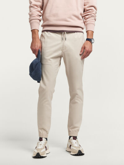 PANTALON ANDER CRUDO