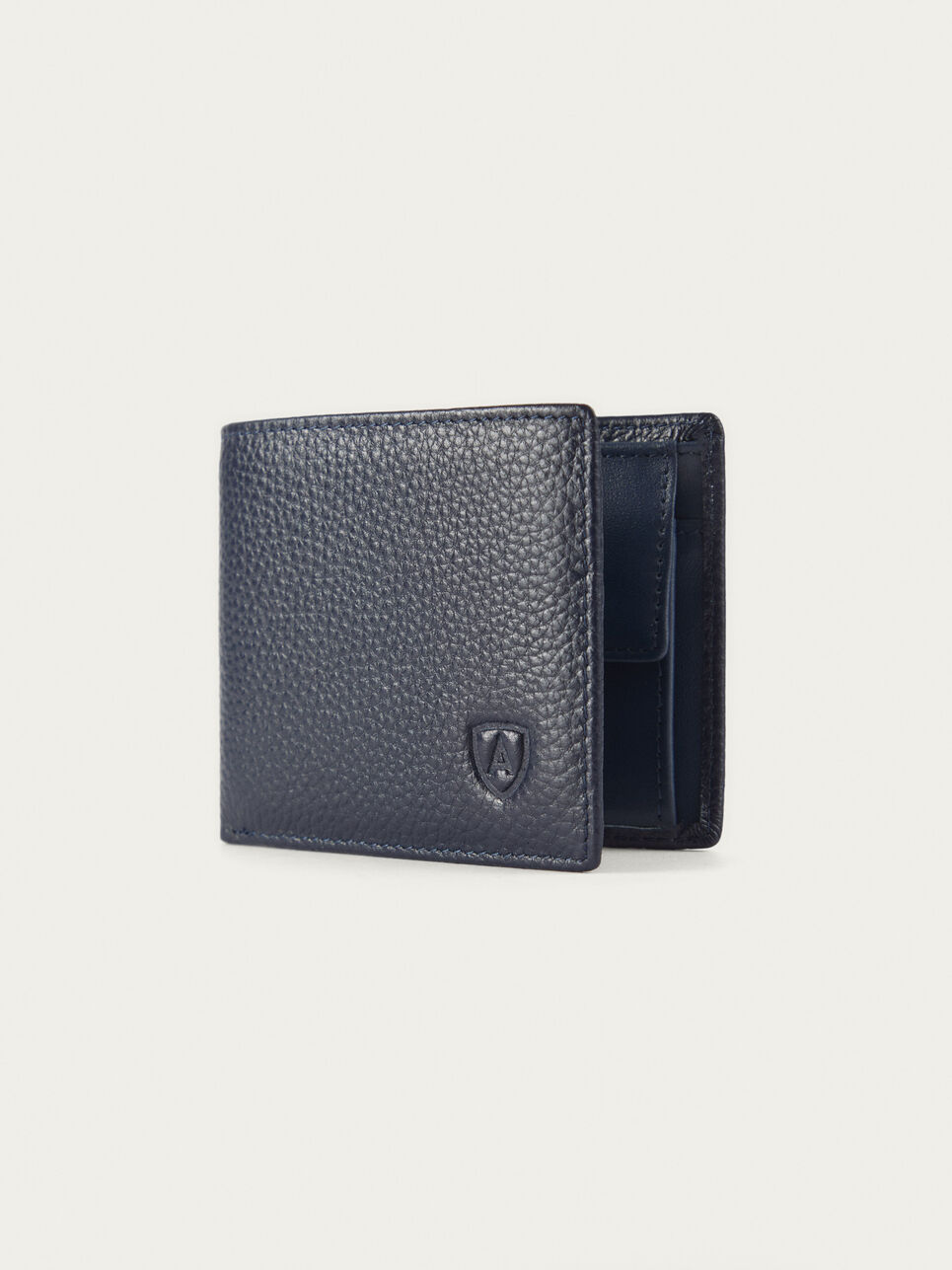 CARTERA CLASSIC
