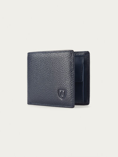 CARTERA CLASSIC