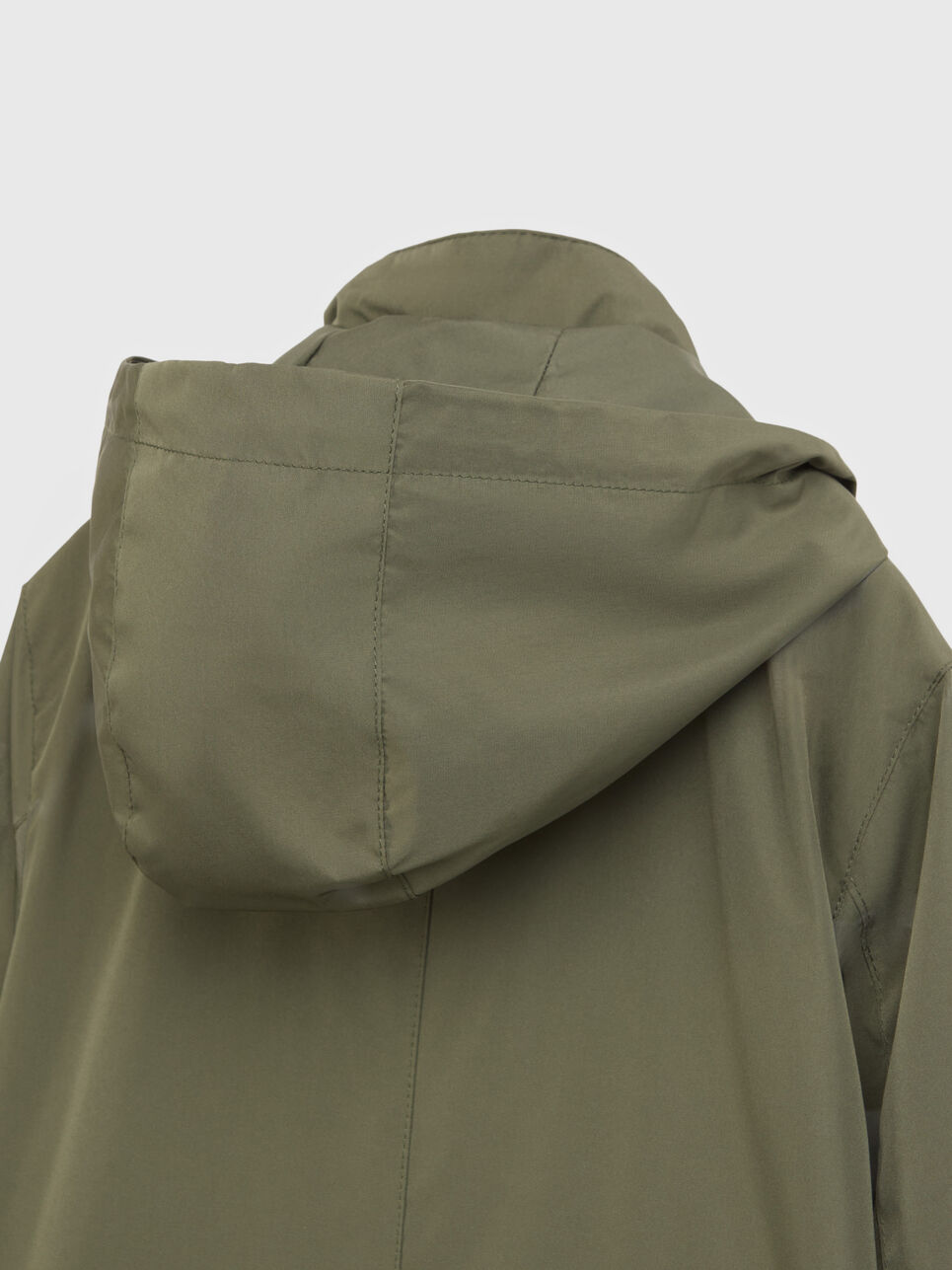 CORTAVIENTOS SHADOW KIDS