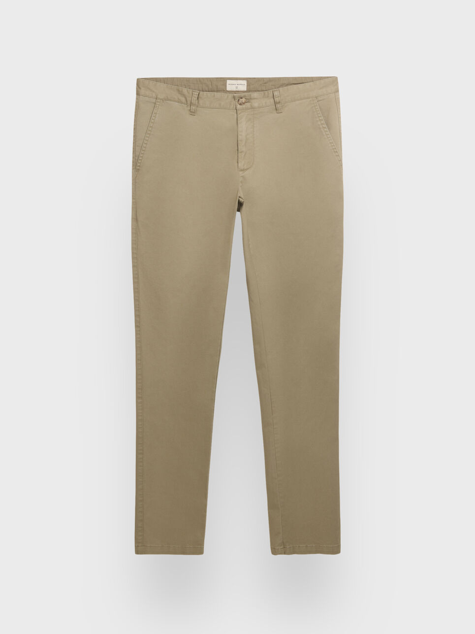 PANTALON GARRETH