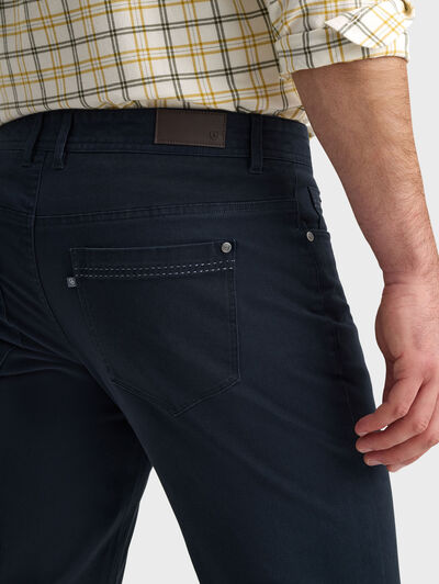 PANTALON PIC PIC