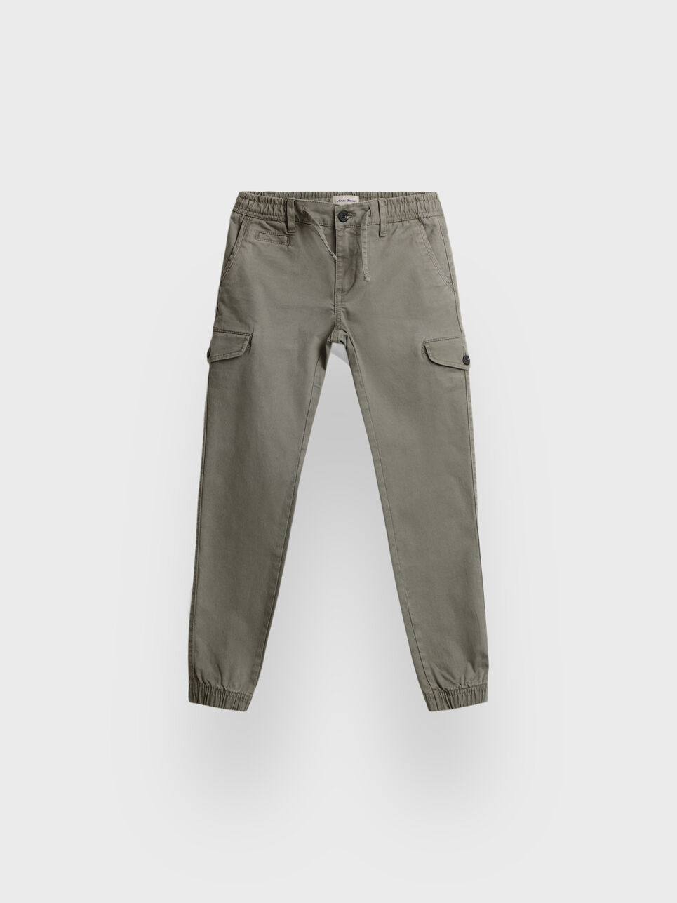 PANTALON MURRAY KIDS