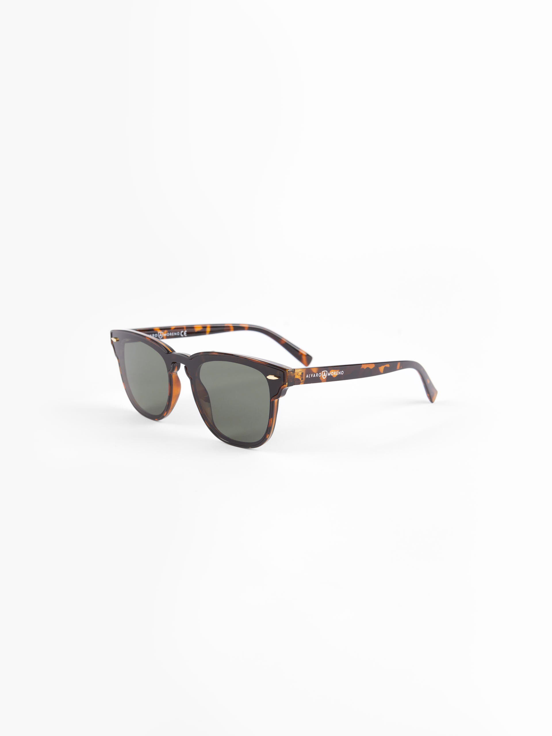 GAFAS GENTLEMAN MARR N