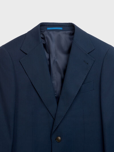 AMERICANA MICRO BIRD AZUL MARINO