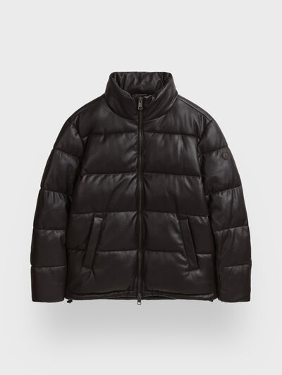 PARKA DENVER