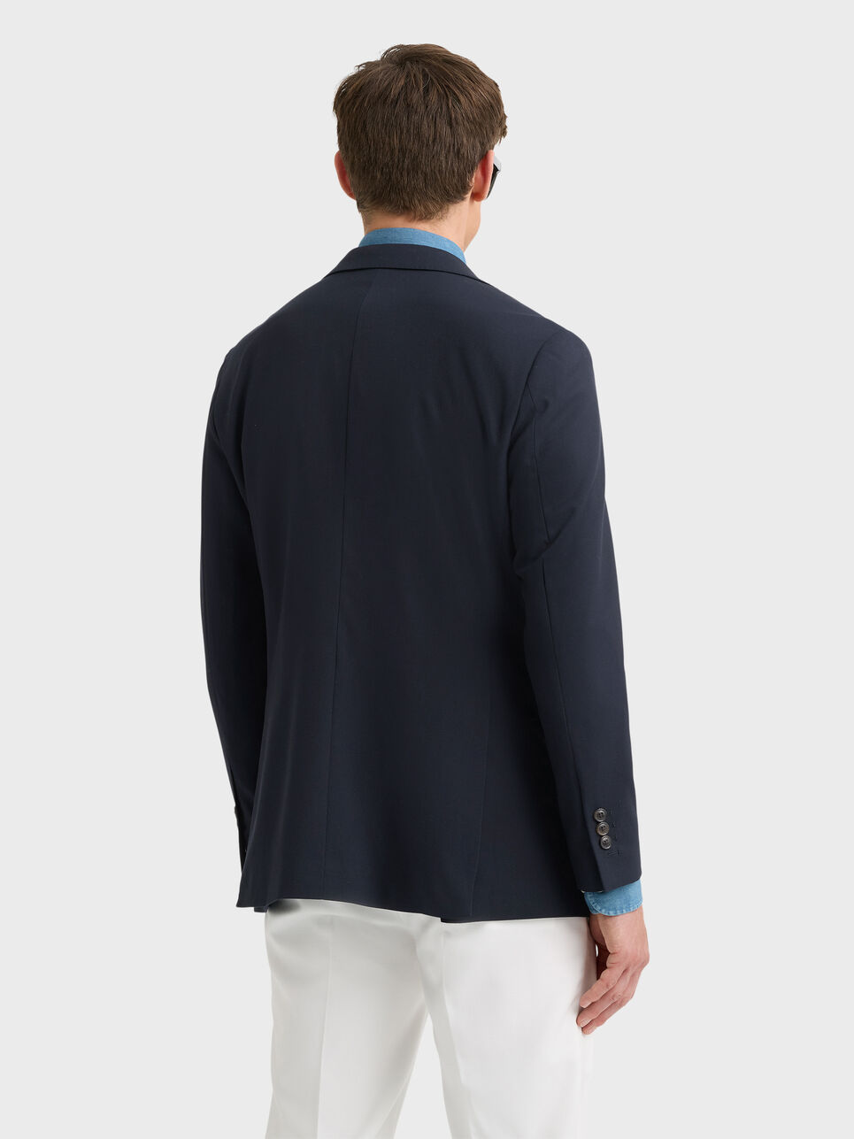 AMERICANA NAPOLI CLASSIC