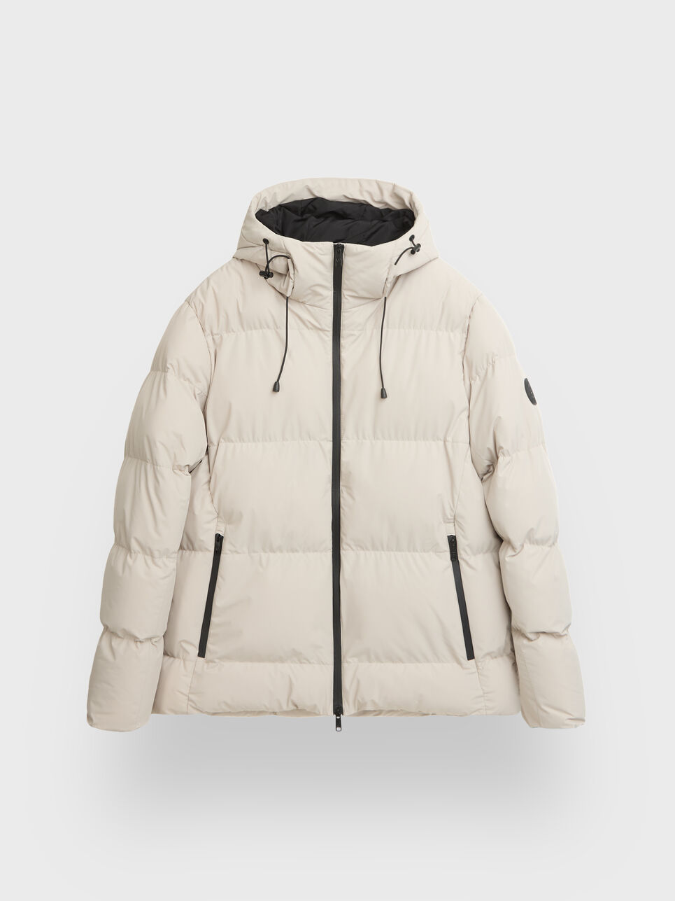 PARKA SKYWEAR