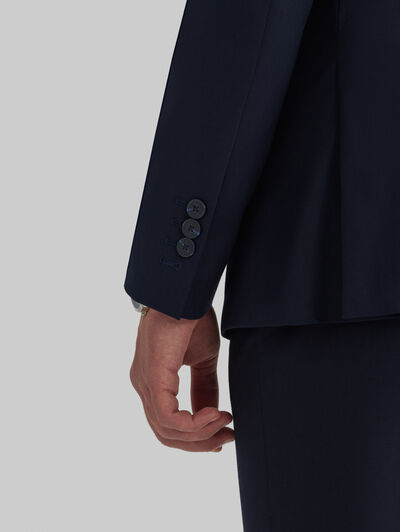 AMERICANA TWILL KDT