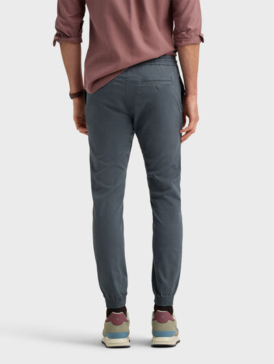 PANTALON ANDER
