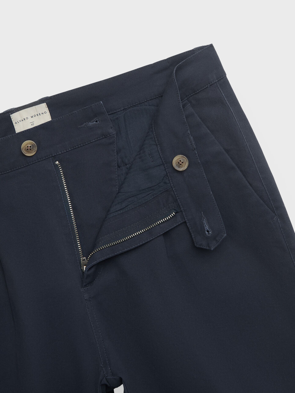 PANTALON ASTON