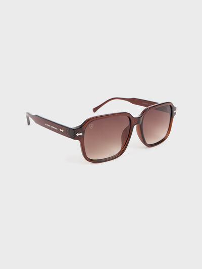 GAFAS DUOMO