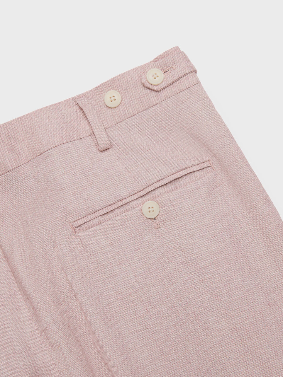 PANTALON CAPO ESTRUCTURA