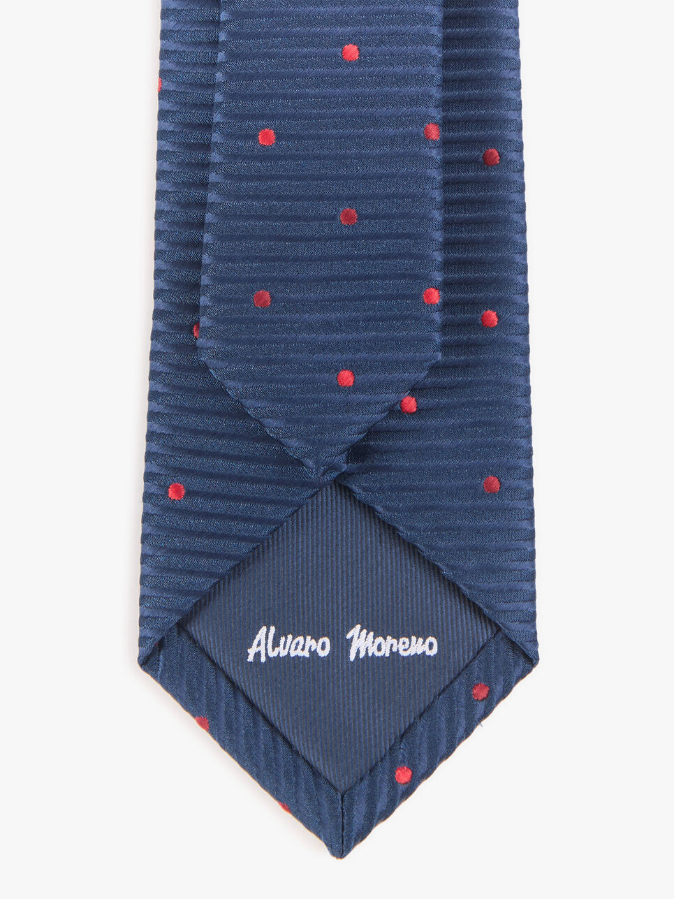 CORBATA JACQUARD MF KIDS