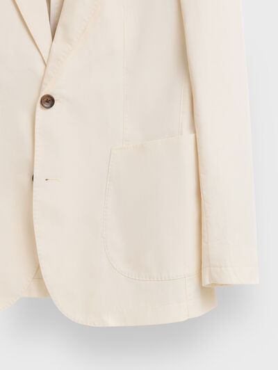 AMERICANA AMALFI CRUDO