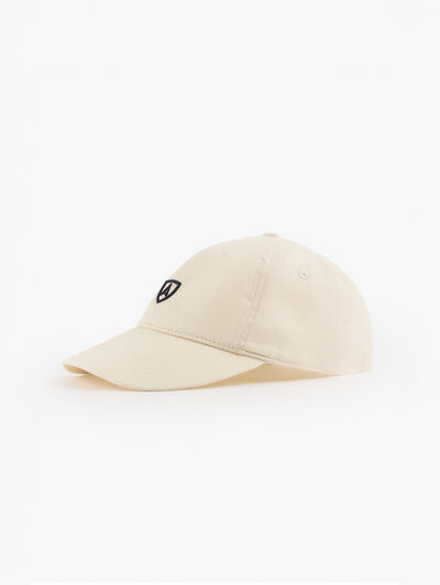 GORRA CLASSIC CRUDO