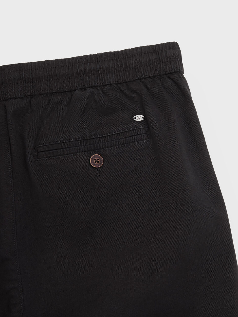 PANTALON DALTON