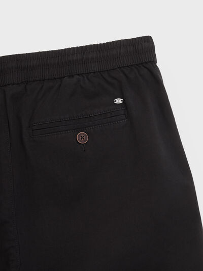 PANTALON DALTON