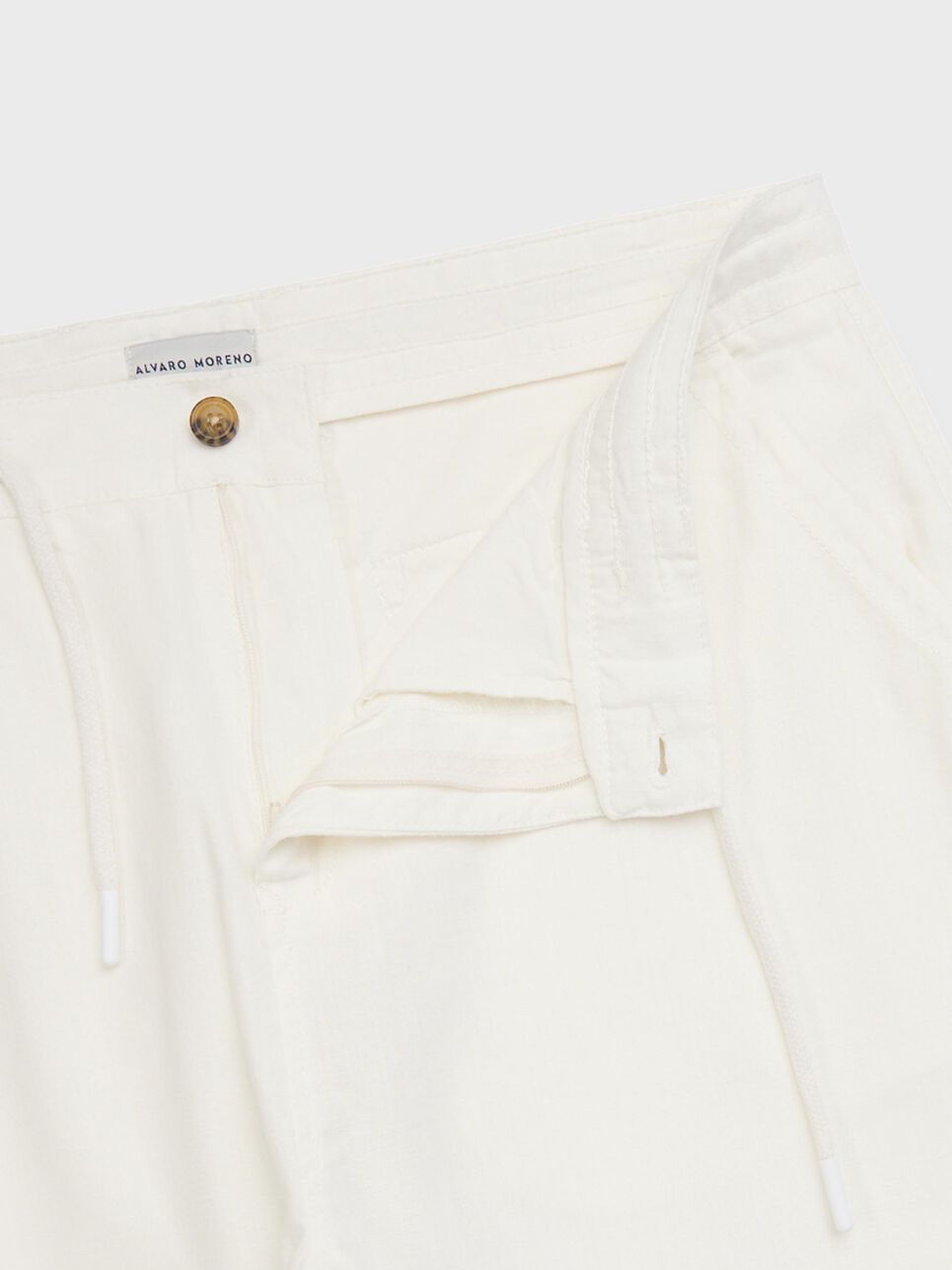 PANTALON FORMENTERA