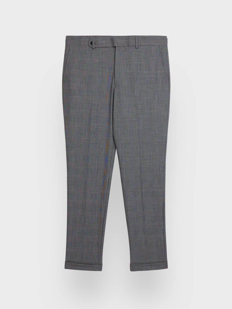 PANTALON NAPOLI GALES