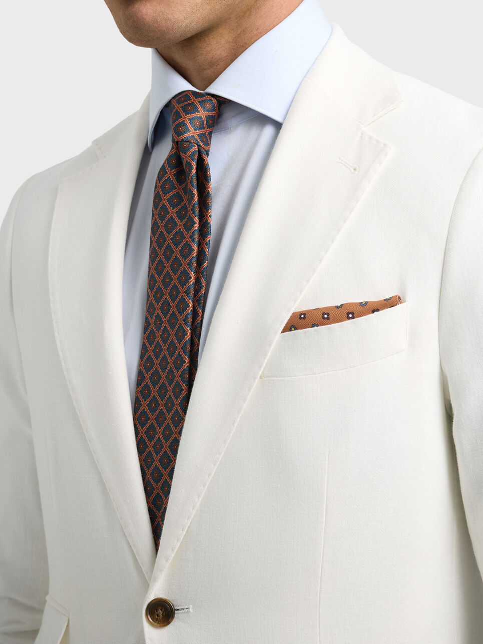 AMERICANA MILANO ESPIGA