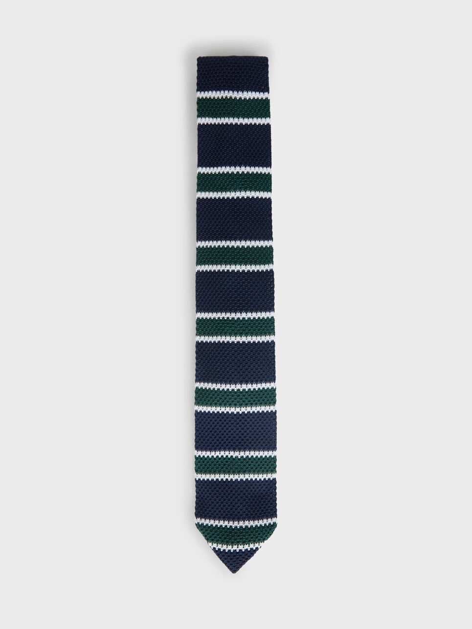 CORBATA PUNTO
