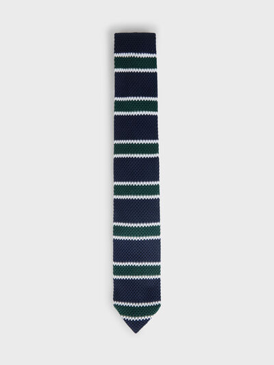 CORBATA PUNTO