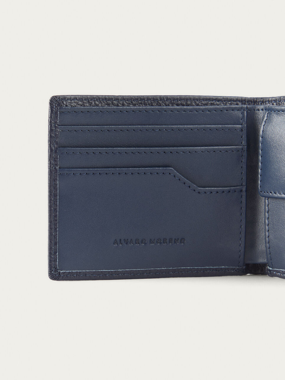 CARTERA CLASSIC