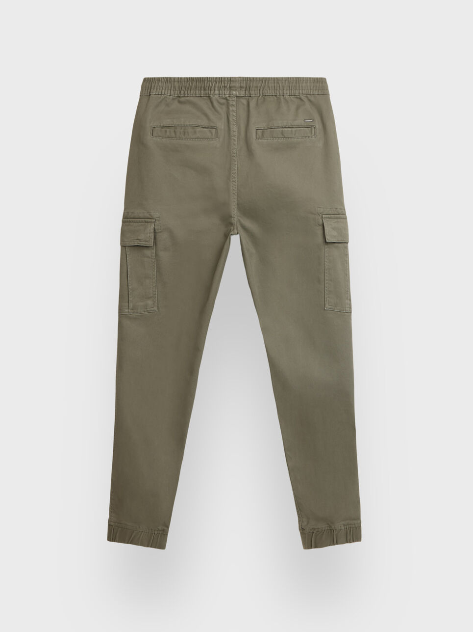 PANTALON BROCK