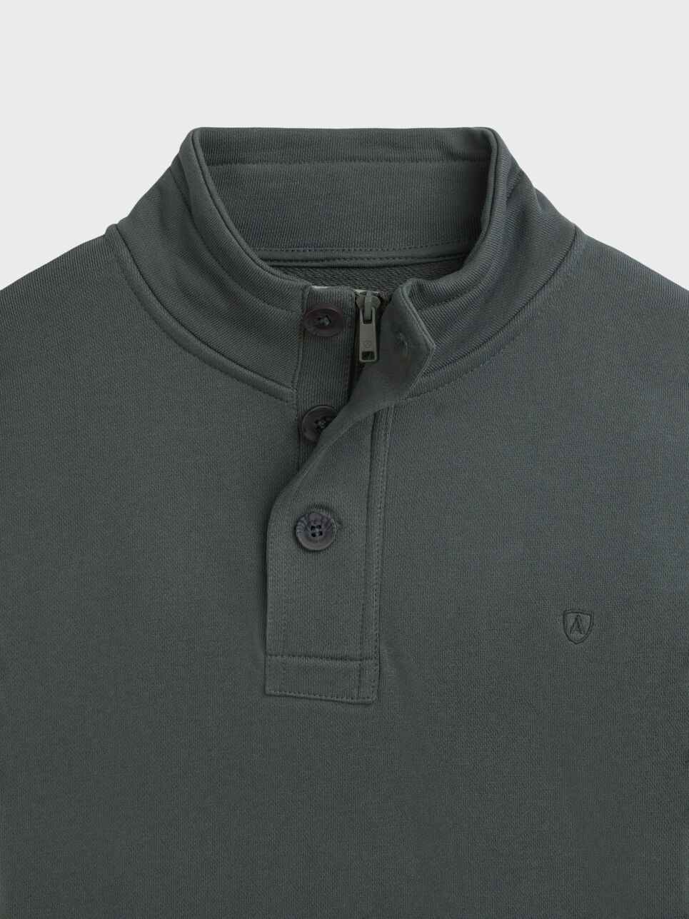 SUDADERA BRAYDEN