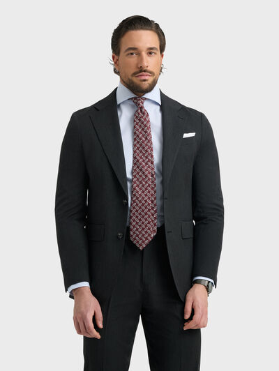 AMERICANA BRISTOL TWILL GRIS